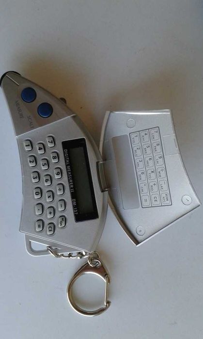 Rádios Portáteis e Relógios horários