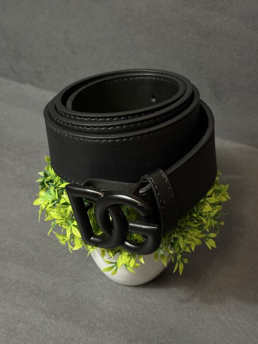 ремни (prada, gucci, dolce gabanna, versace)