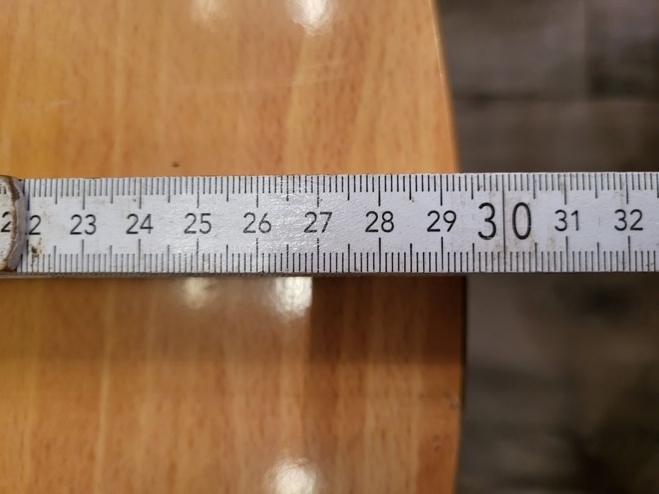 Stolik regał półka