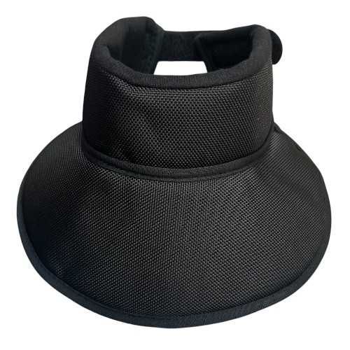 Захист шиї хокей  hockey neck protection