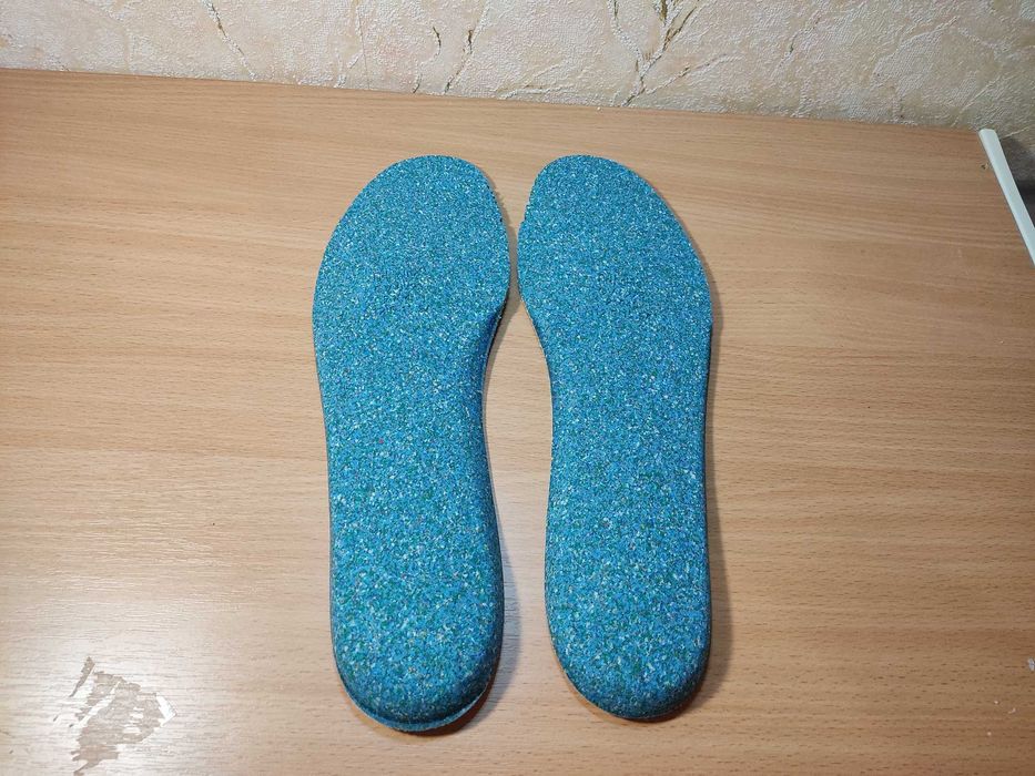 Кросівки чоловічі adidas hyperturf adventure