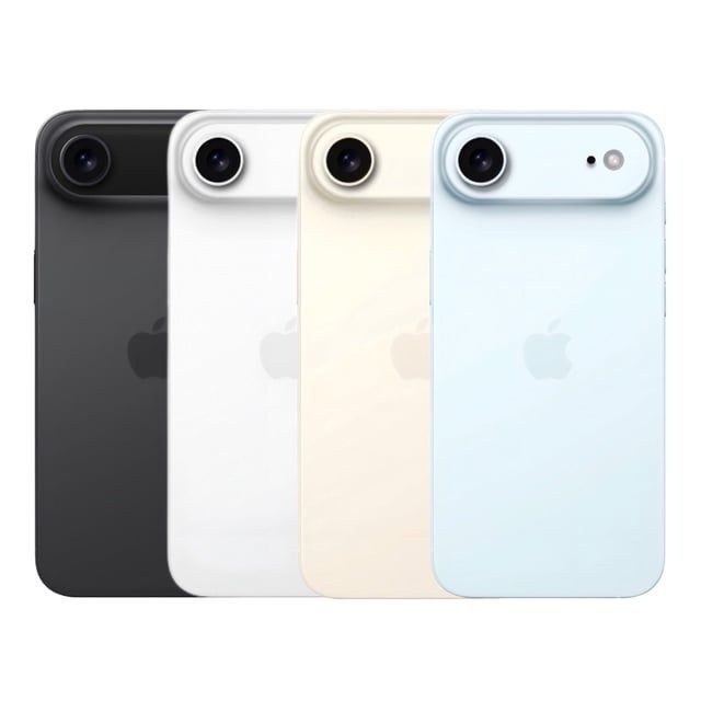 Apple iPhone Air 256gb