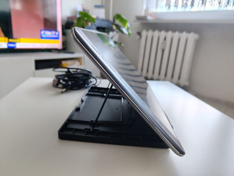 Tablet graficzny HUION kamvas pro 13