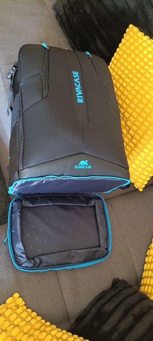 Mochila Profissional