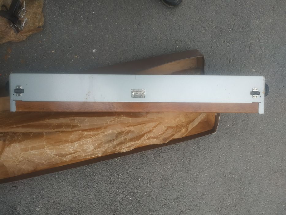 В'язальний станок, машинка ручна