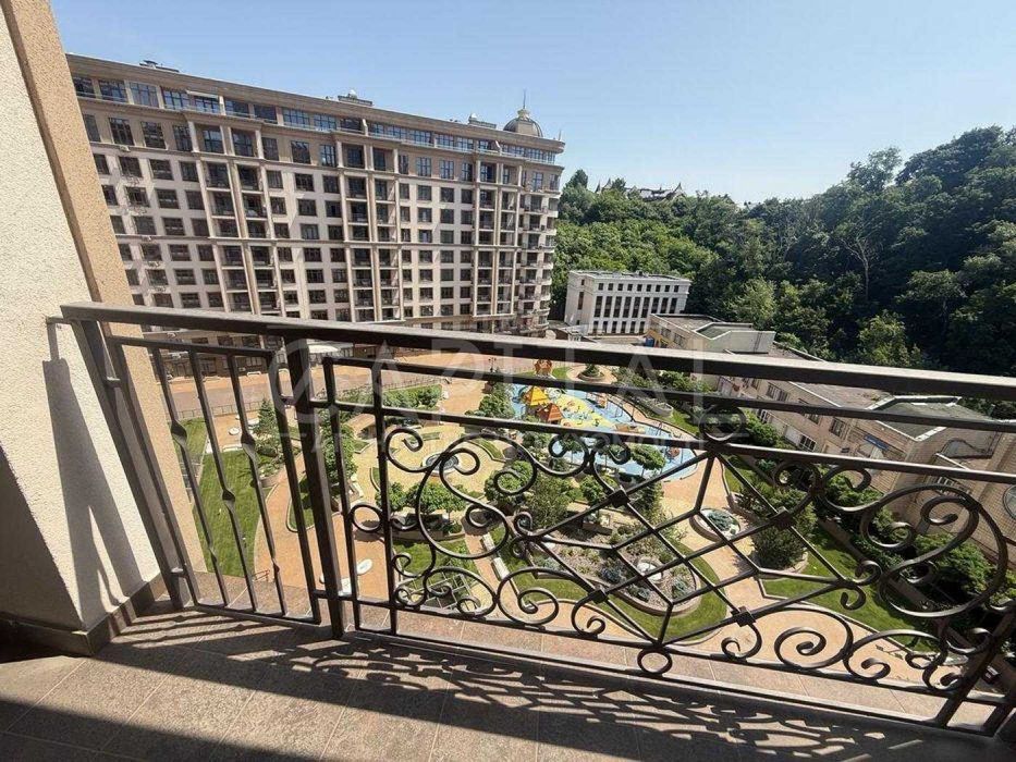 Продаж 4к Квартири 125м2 Михаила Бойчука, Зверинец, Киев жк 52 Перлина
