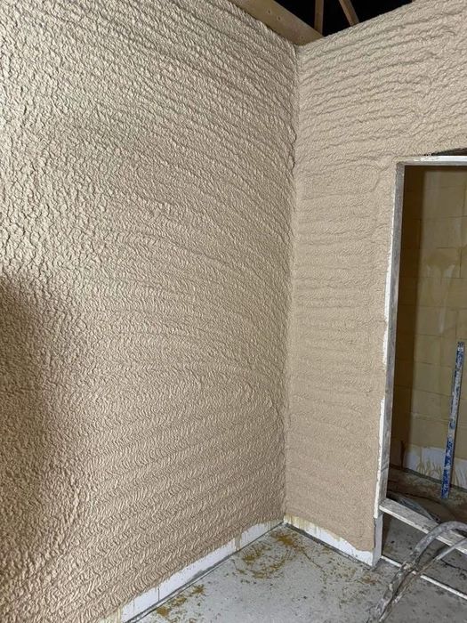 Tynki gipsowe / cementowo wapwinne / elewacje / posadzki