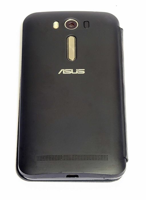 GPS Tomtom One 1ª Geração, Tomtom One 4ª Geração, Asus ZenFone 2, DVD64738115100161124