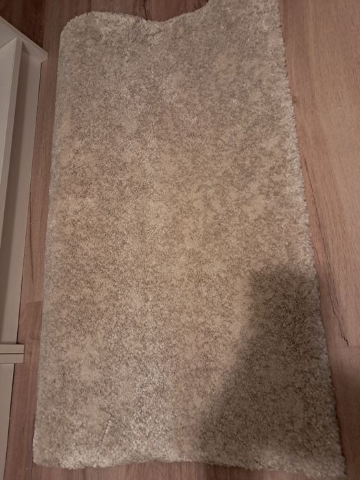 Tapete longo Stoense- Ikea