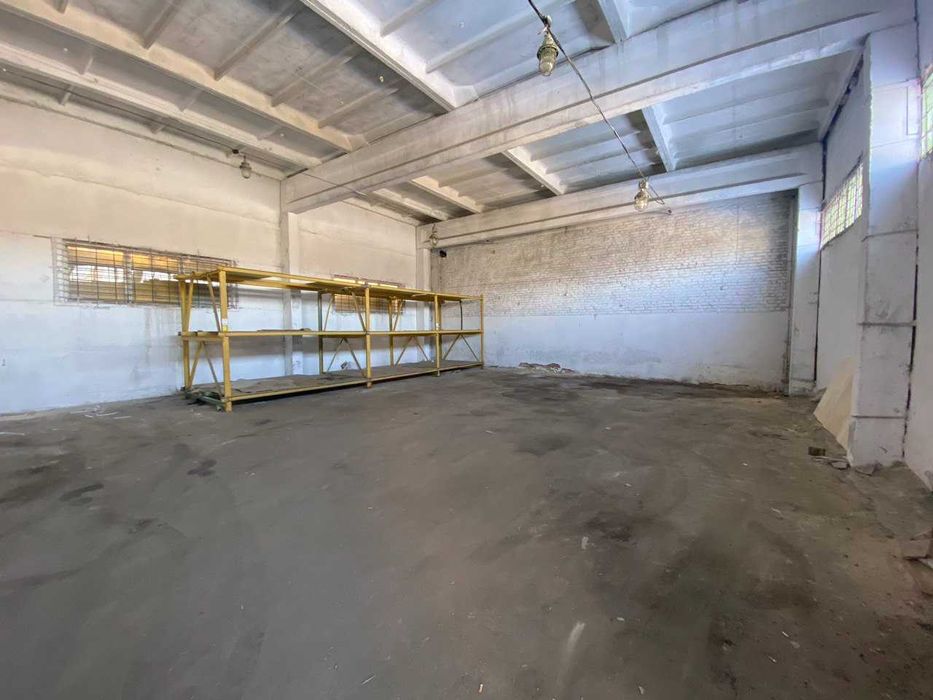 Складське зберігання агрохімія пестициди небезпечні речовини Житомир