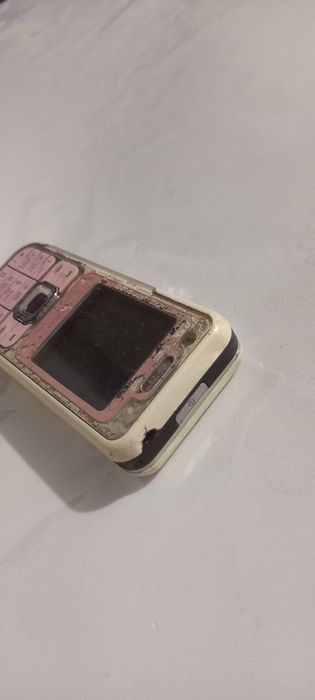 Nokia 7360 робоча