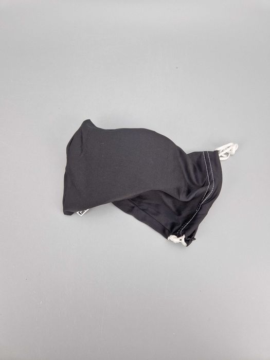 Szybka do Gogli Giro Cruz kat S2