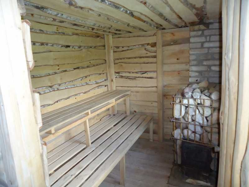 Domek, mazury, pokoje, balia sauna, imprezy integracyjne, urodziny