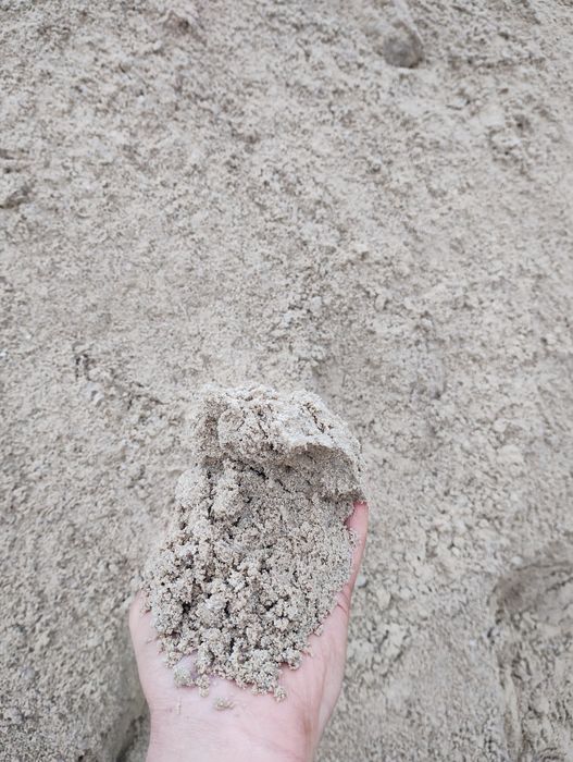 Piach zasypkowy, piasek, podsyp, żwir,ziemia samochody 4 i 2 oś!!!