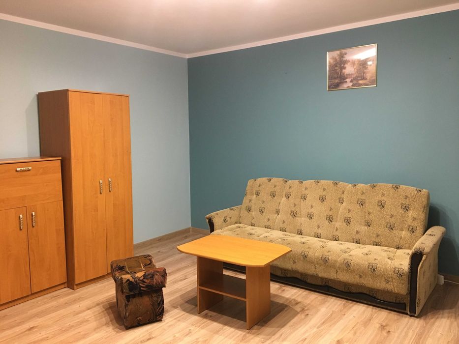 Wynajmę pokój od zaraz na Kurdwanowie