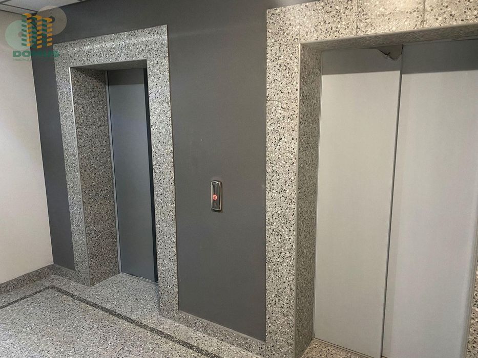 Продам 1 комн, 45 метров, в ЖК "Скай Сити". Дом сдан. Черемушки!