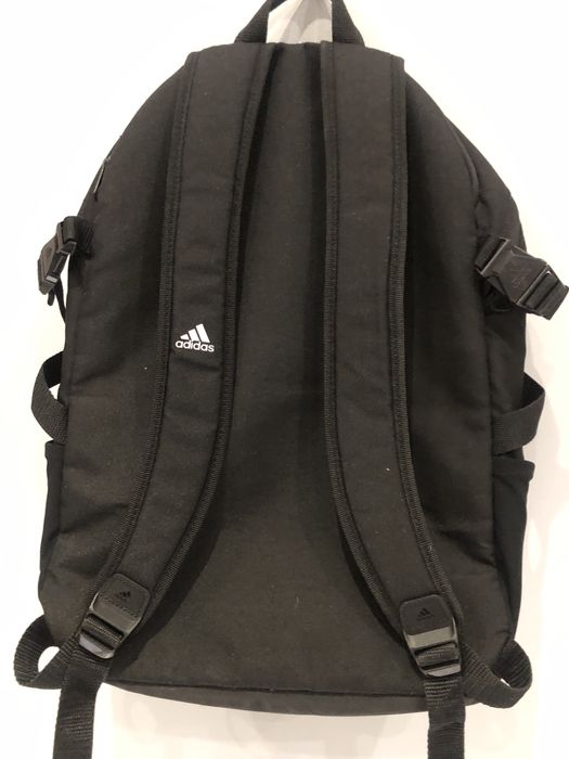 Наплічник -рюкзак  від Adidas .