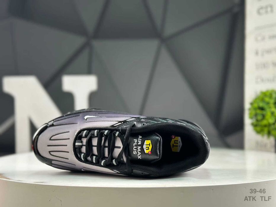 Air_Max_TN_3_Czarny R.44