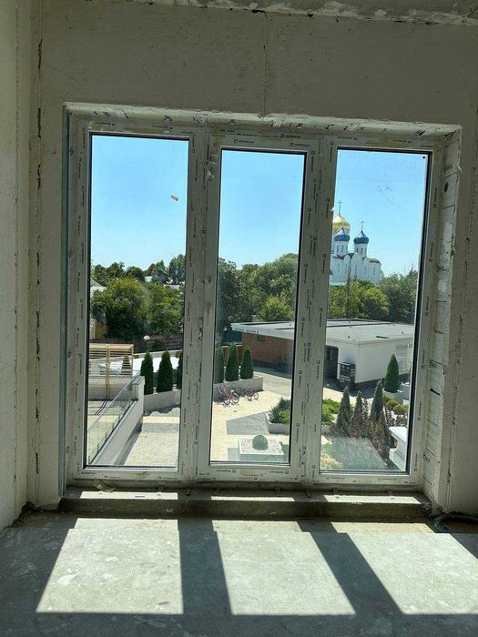 2-комнатная квартира по адресу (площадь 91 м²) - Atlanta.ua - фото 7