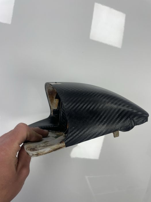 Подиум пот датчики subaru impreza