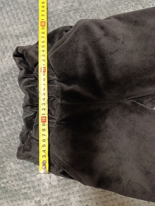 Дитячий спортивний костюм для дівчинки