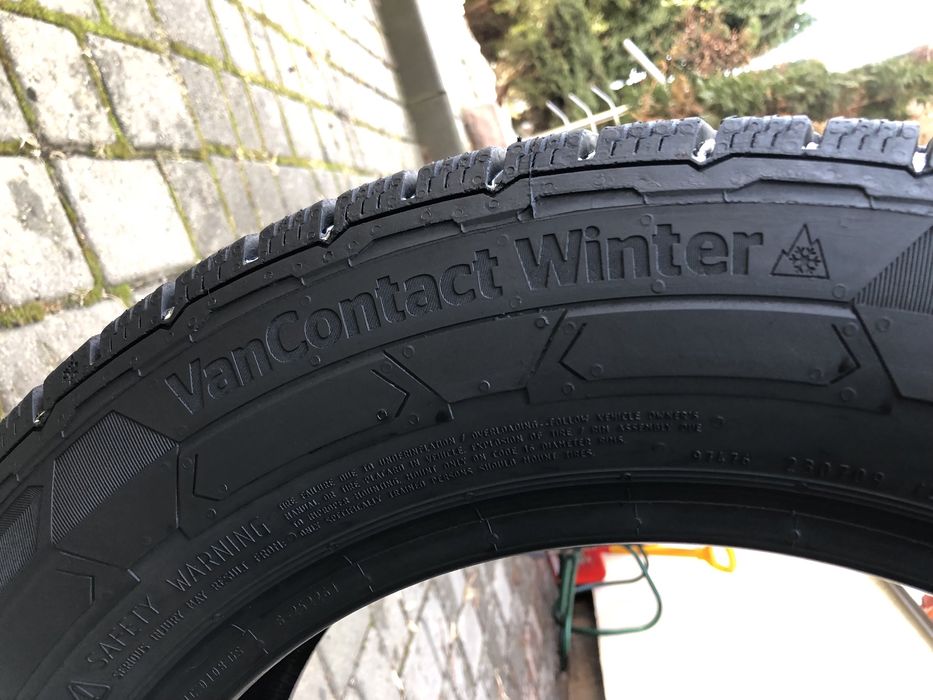 195.65.16С Continental