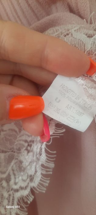 Bluzka damska rozm 44