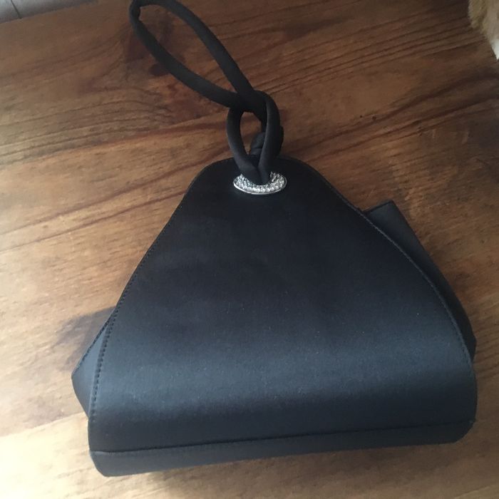 Pochete senhora vários modelos