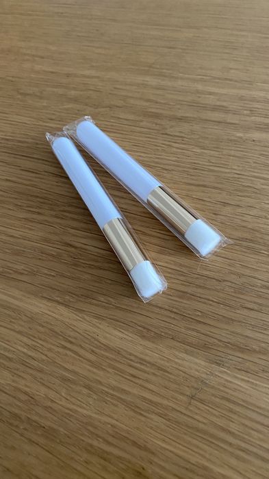 Eyelash Cleaning Brushes64398293115265120