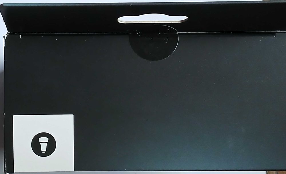 Mostek Philips Hue Bridge Pro * nowy*oryginał fabrycznie zamkniety