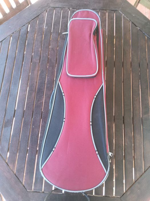 Violino Stentor Student II