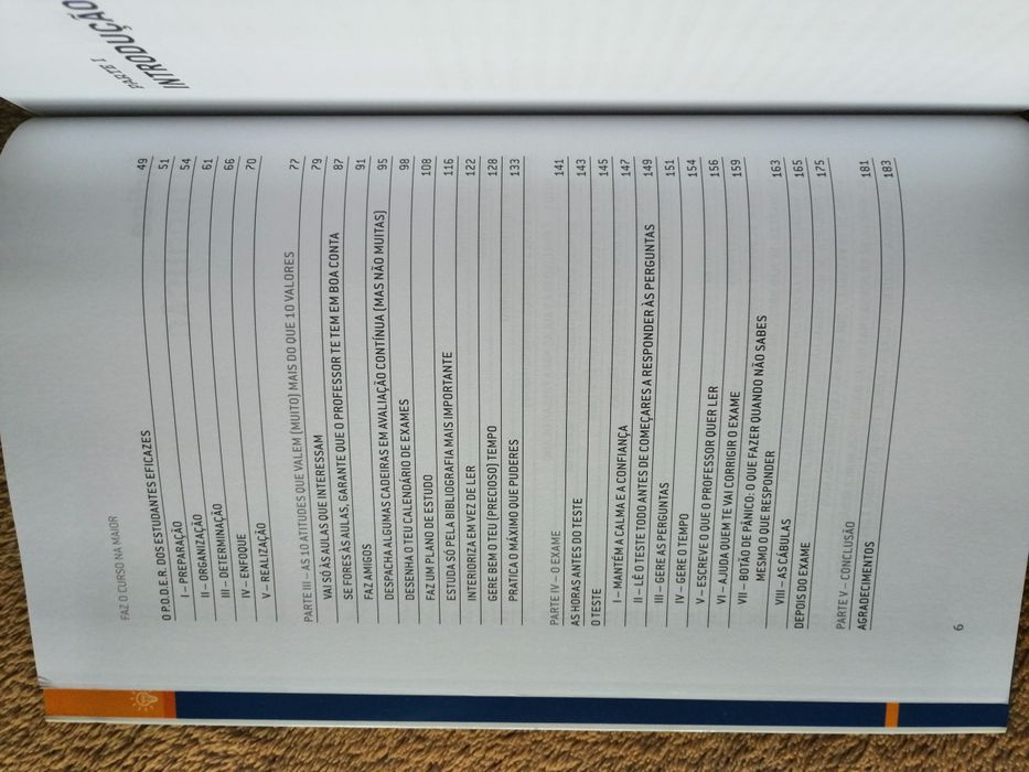 Book: Take the Course at the Largest – Nuno Ferreira and Bruno Caldeira64584908335489124