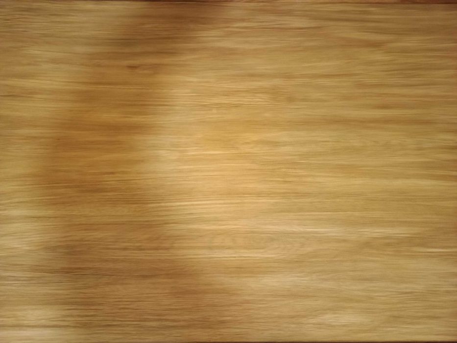 Stół kuchenny z drewna- litego dębu