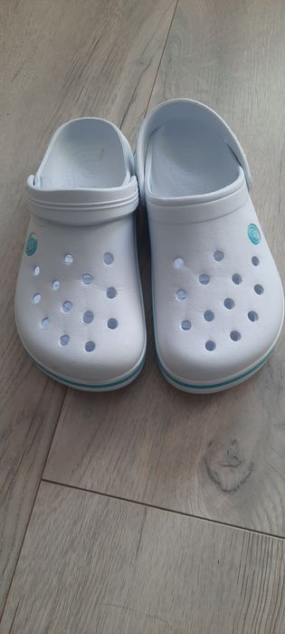 Медичний  спец костюм