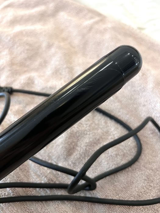 фен браш rowenta brush activ плойка хвиля
