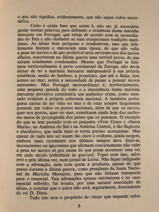 Estado Novo. Comissariado do Desemprego. Ministros