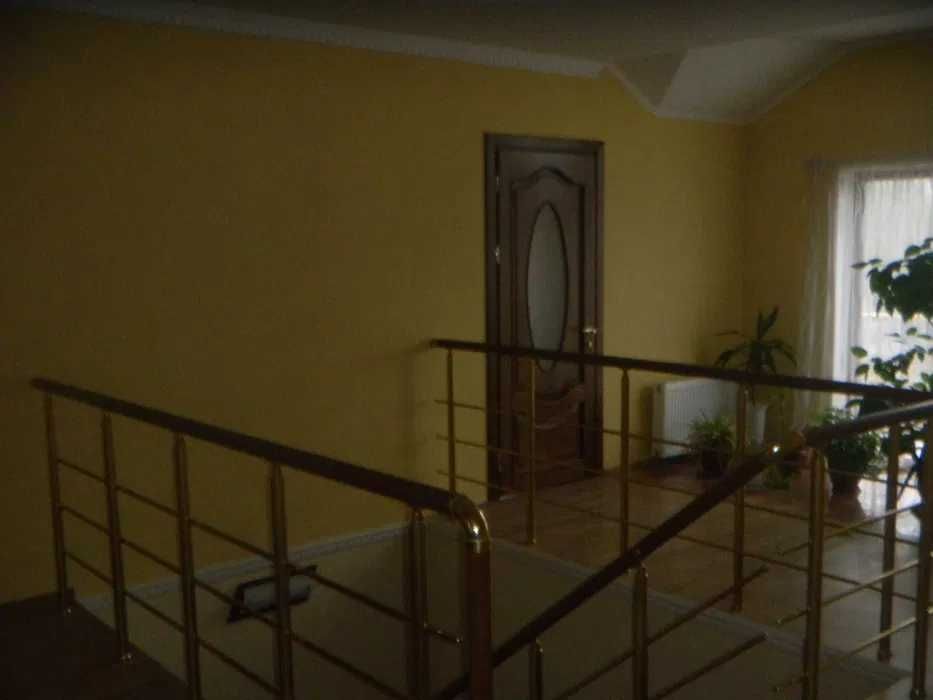 Дом по адресу Люстдорфская дор. (площадь 306 м²) - Atlanta.ua - фото 14