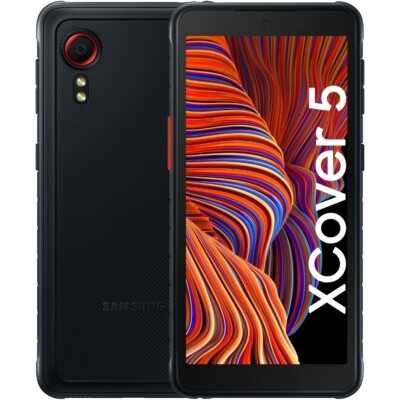 samsung Galaxy Xcover 5 G525F 4/64GB