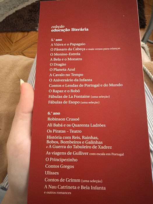 Livro “Os piratas” de Manuel António Pina