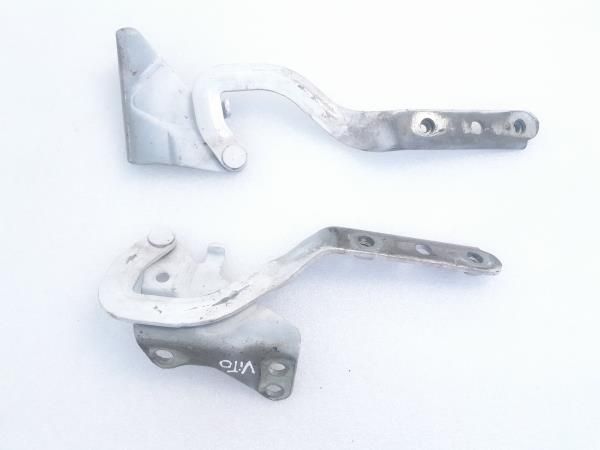 Dobradiça capot MERCEDES-BENZ Vito / Vito Combi (W639)