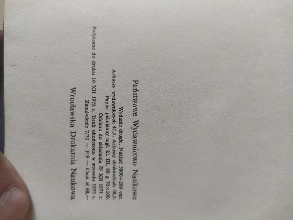Topolski metodologia historii