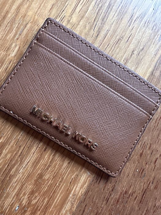 Case na kart Michael KORS