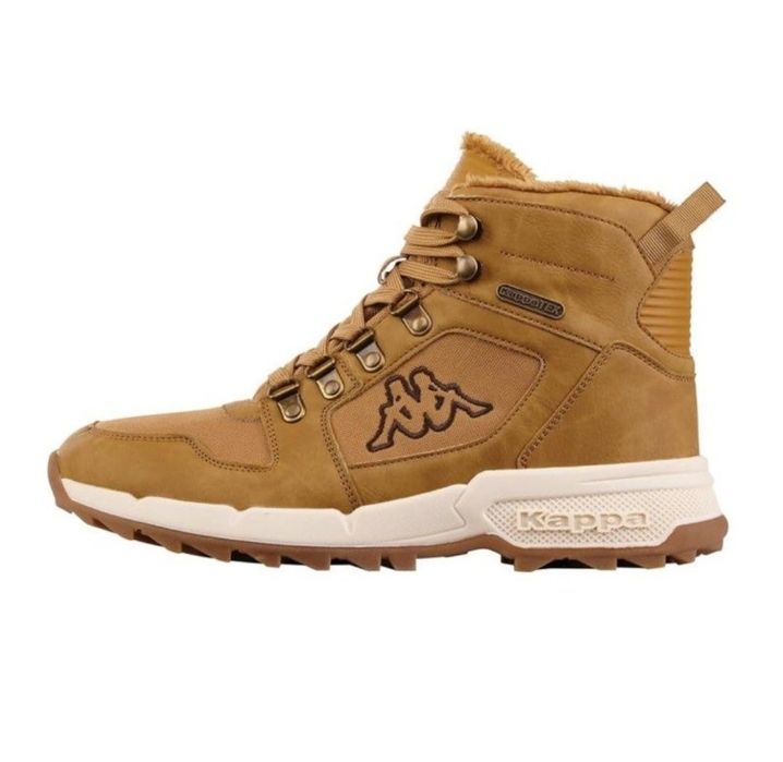 buty zimowe Kappa COOK 2 45 rozmiar