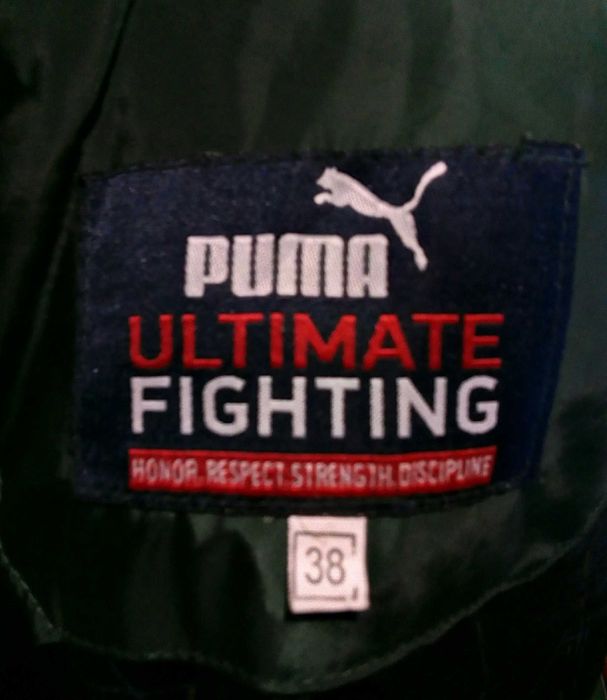 Дитяча куртка та дощовик