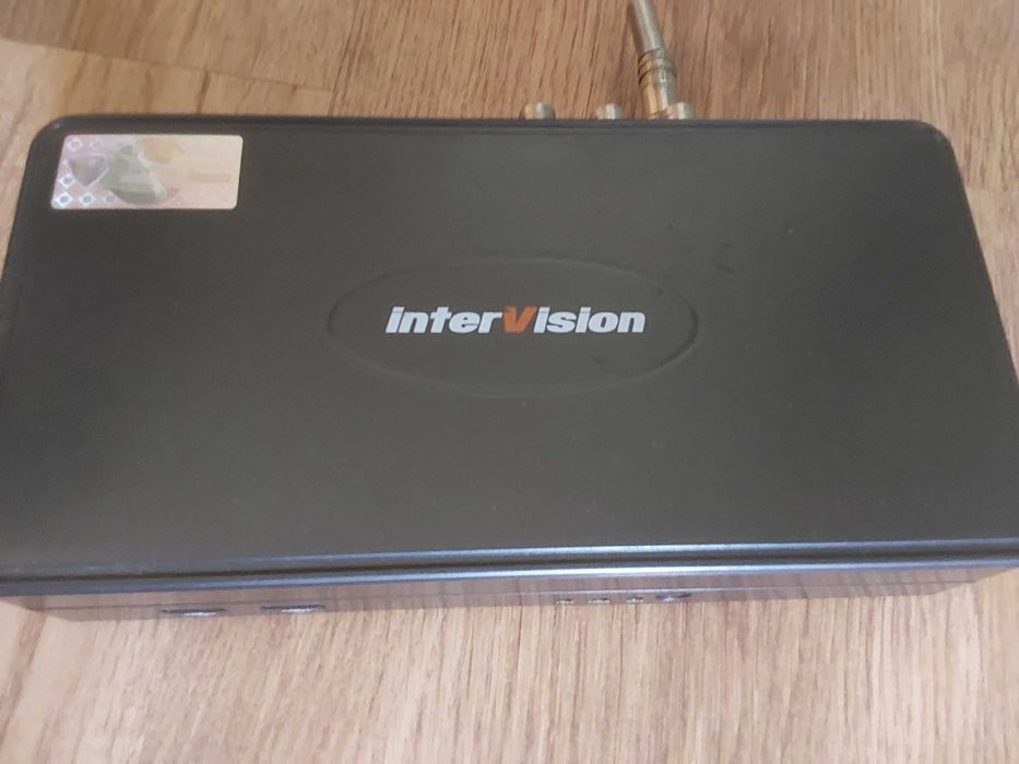 Монитор HP LE2202X