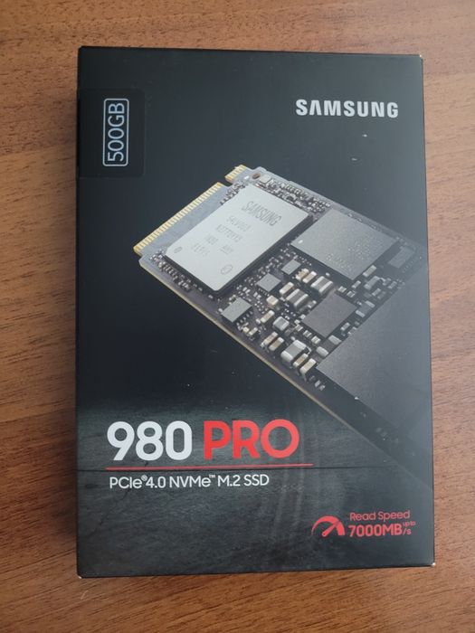 Компьютер Mini ITX Процессор INTEL Core™ i5 12400+DDR4+SSD: 17 500 грн ...
