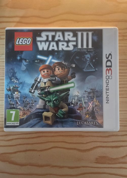 Bolsa para nintendo 3DS + jogos