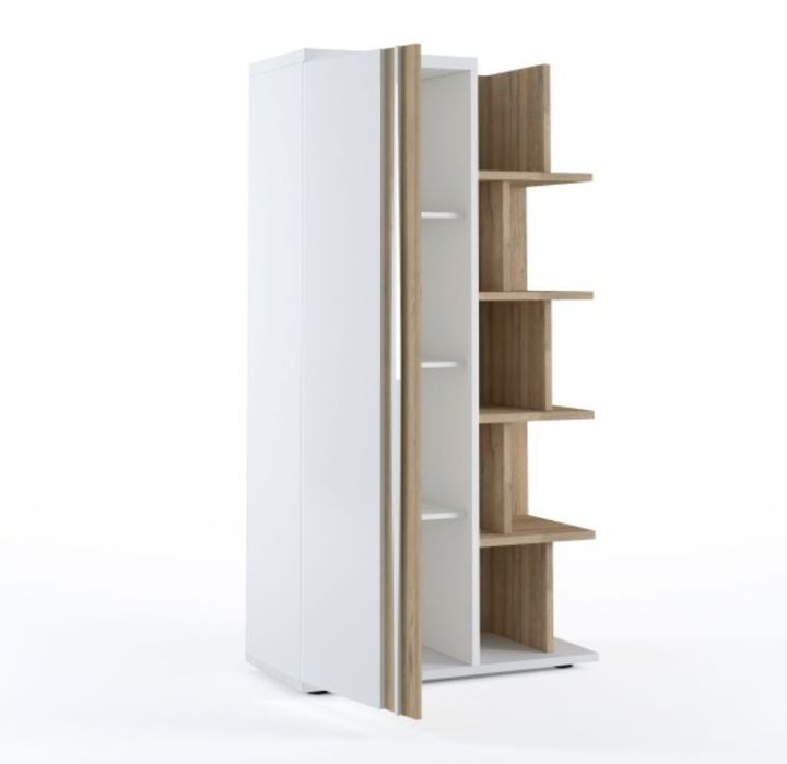 Móvel Estante com pouco uso