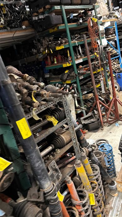 Land Rover Freelander Grade de Tejadilho