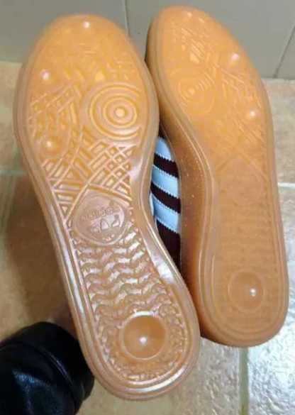 adidas Handball Spezial R.38.5